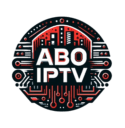 ABO IPTV