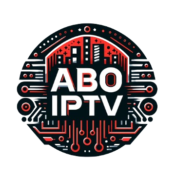 logo abo iptv