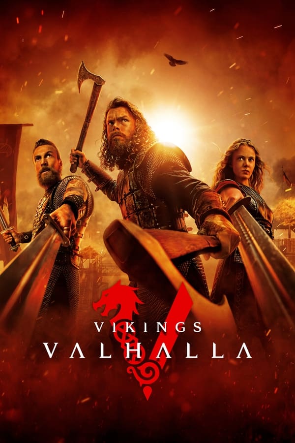 viking film avec abo iptv