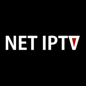 configuration net iptv