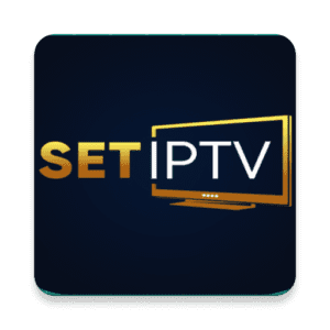 configuration set iptv