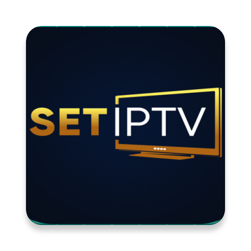 configuration set iptv